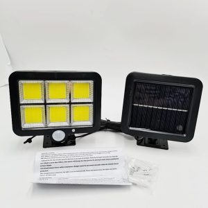 LAMPARA LED